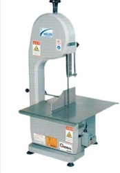 منشارعظم فوجي 198 سم كوري HBS-330