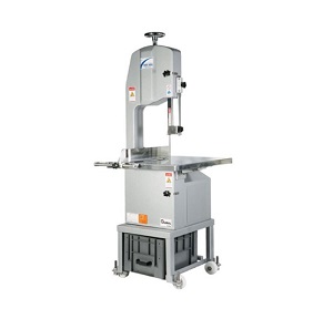 منشارعظم فوجي 284 سم كوري HBS-400