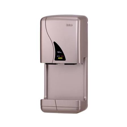 مجفف يدين طولي رصاصي HTM-315 GRY اتش تي ام كوري