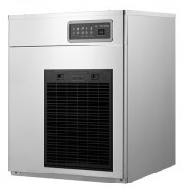 صانعة ثلج مجروش خشن ايس ترو كوري 314 كيلو بدون حافظة IFI-770AN