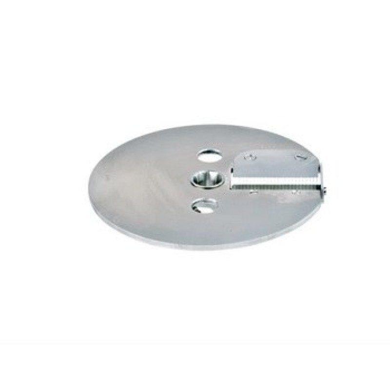 Julienne Cutter 2.2x2.2mm 46266