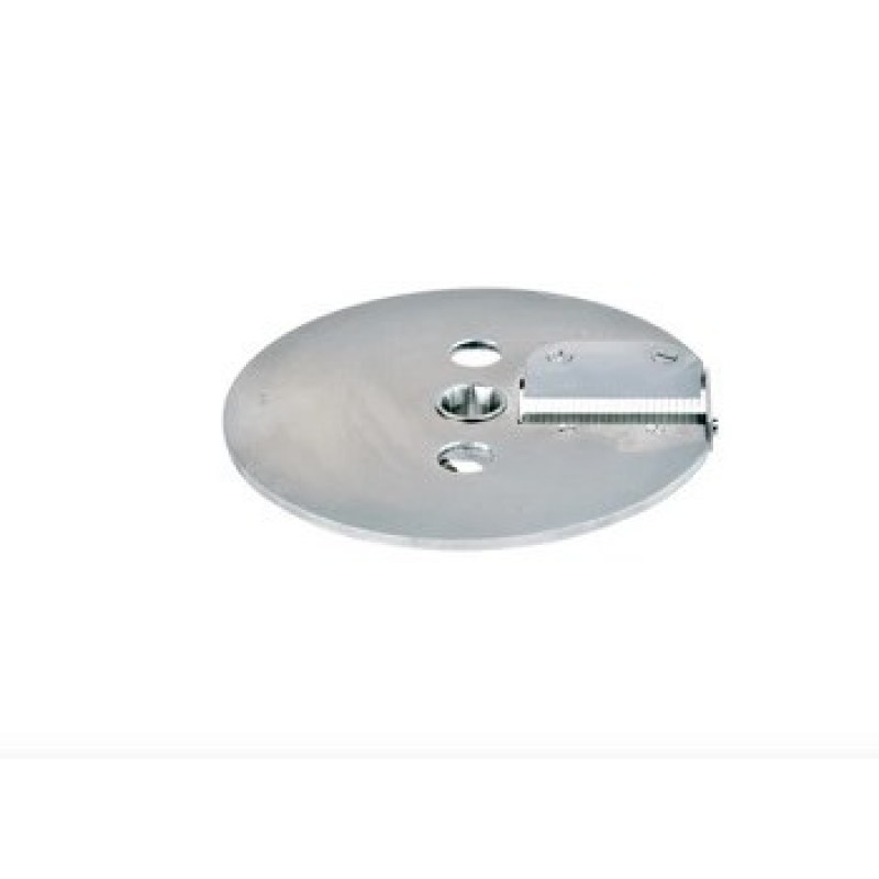 Julienne Cutter 6x6mm 45447
