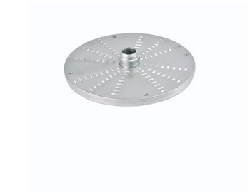 Grating Disc 1.5mm 45989