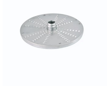 Grating Disc 2mm 45454