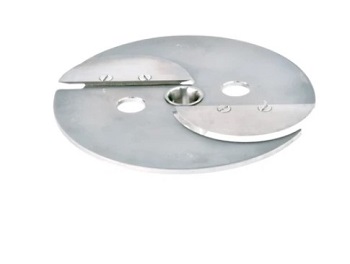 Fine Cut Slicer 1 mm 45437