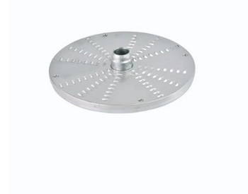 Grating Disc 3mm 45455