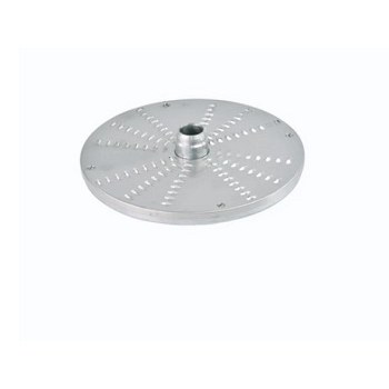 Grating Disc 4mm 45456