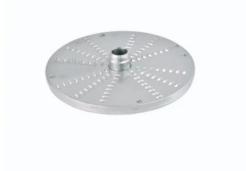Fine Grating Disc (hard cheese, nuts) 45459