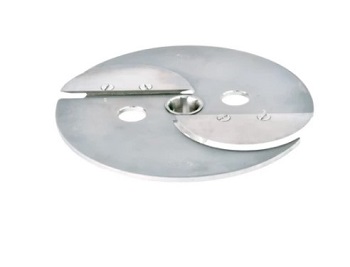 Fine Cut Slicer 2 mm 45438