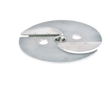 Fine Cut Slicer 3 mm 45439