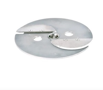 Slicing Disc 8 mm 45470