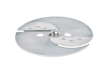 Fine Cut Slicer 2 mm for KG 300 / 400 ranges 48102