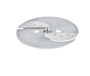 Slicing Disc 4 mm for KG 300 / 400 ranges 48104