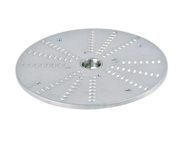 Grating Disc 3 mm KG-353/-453 48151