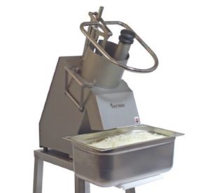 قطاعة خضار كرونين الماني KG-353