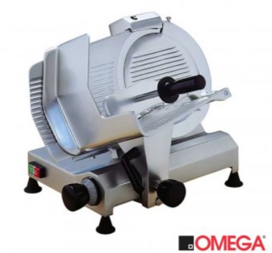 GSE220 آلة تشريح اوميغا 22 سم