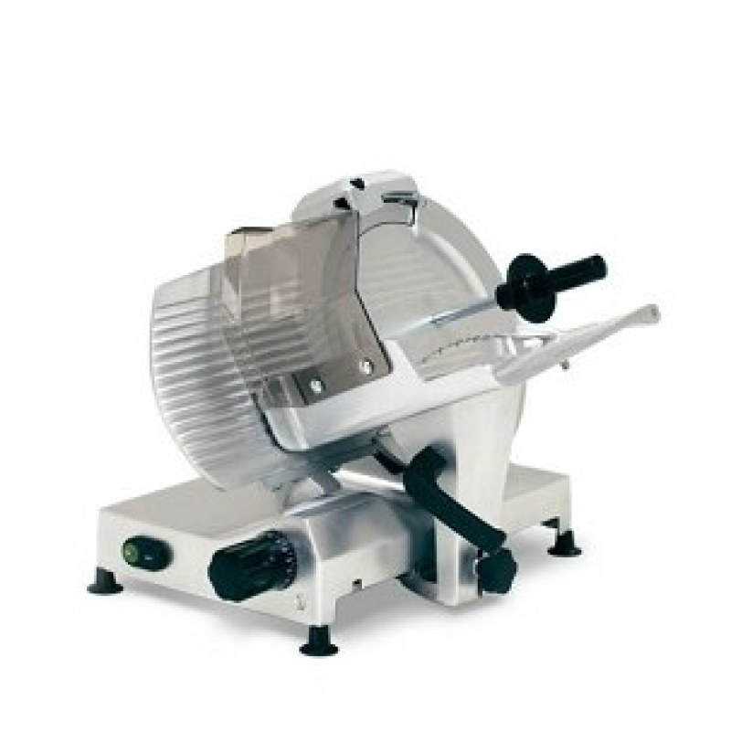آلة تشريح اوميغا 30 سم GM300 GLT
