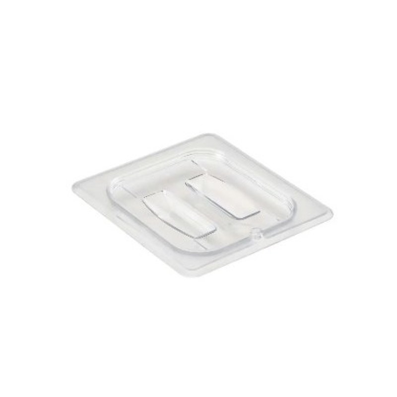 PC19 (PC1/9) غطاء بنماري بولي كاربونيت ايطالي