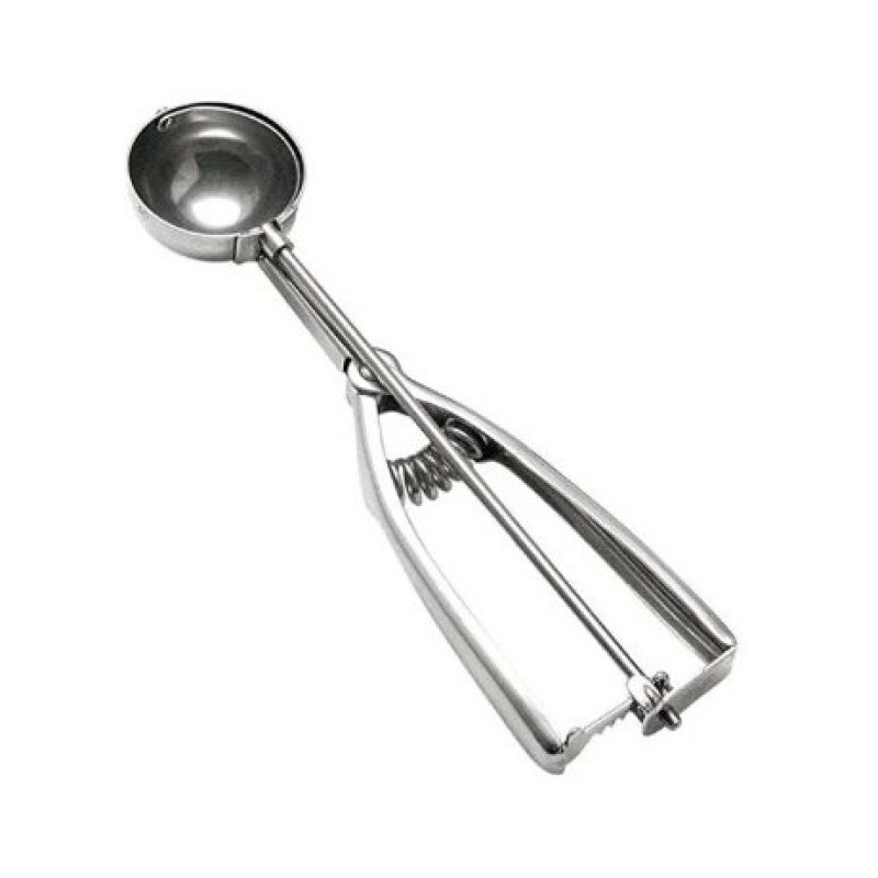مغارف ألايسكريم 036/30 (47MM)