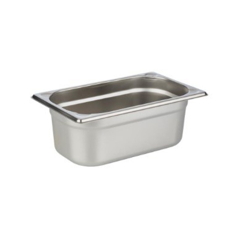 GN14150 (GN1/4-15) وعاء بنماري ستيل كوري