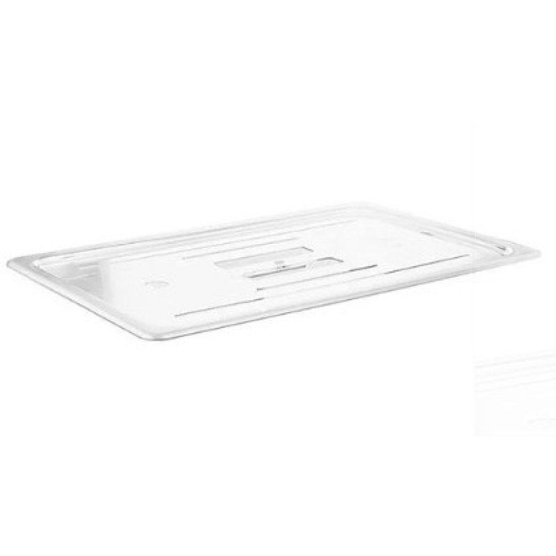 PC12 (PC1/2) غطاء بنماري بولي كاربونيت تركي