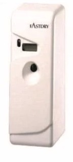 آلة معطر جو أوتوماتيك FD230AD تايواني